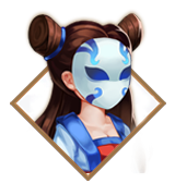 《仙劍奇俠傳3D回合》畫妖詳細介紹