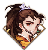 《仙劍奇俠傳3D回合》李逍遙詳細介紹