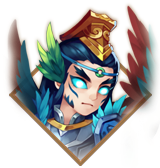 《仙劍奇俠傳3D回合》句芒詳細介紹