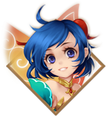 《仙劍奇俠傳3D回合》蝶妖詳細介紹