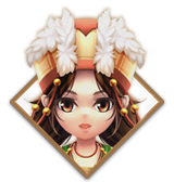 《仙劍奇俠傳3D回合》阿奴詳細介紹