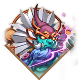 《仙劍奇俠傳3D回合》雷獸詳細介紹