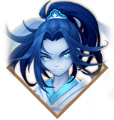 《仙劍奇俠傳3D回合》魁召詳細介紹