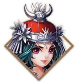 《仙劍奇俠傳3D回合》毒影詳細介紹