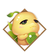 《仙劍奇俠傳3D回合》花楹詳細介紹