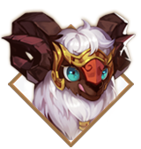 《仙劍奇俠傳3D回合》巖羊詳細介紹