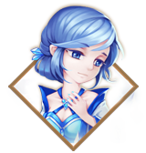 《仙劍奇俠傳3D回合》雪女詳細介紹