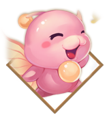 《仙劍奇俠傳3D回合》桃子妖怪詳細介紹