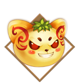 《仙剑奇侠传3D回合》盗宝包子详细介绍