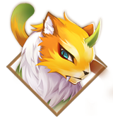 《仙剑奇侠传3D回合》吞月猫妖详细介绍