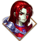 《仙劍奇俠傳3D回合》血手詳細介紹