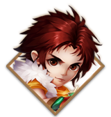 《仙劍奇俠傳3D回合》姜云凡詳細介紹