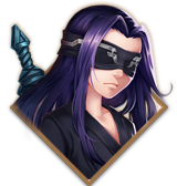 《仙劍奇俠傳3D回合》夏孤臨詳細介紹