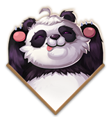 《仙劍奇俠傳3D回合》大熊貓詳細介紹