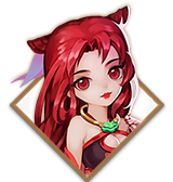 《仙劍奇俠傳3D回合》蘇媚詳細介紹