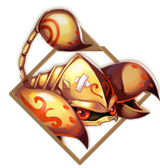 《仙劍奇俠傳3D回合》鉤尾蝎詳細介紹