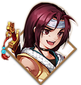 《仙劍奇俠傳3D回合》王小虎詳細介紹