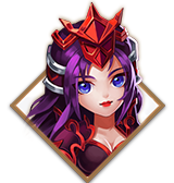 《仙劍奇俠傳3D回合》紅姬詳細介紹