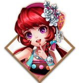 《仙劍奇俠傳3D回合》小蠻詳細介紹