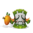 《天下手游》草精圖鑒一覽