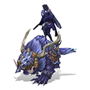 《天下手游》掠奪者圖鑒一覽