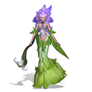 《天下手游》花精圖鑒一覽