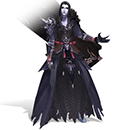 《天下手游》鬼太子圖鑒一覽