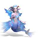 《天下手游》秋千圖鑒一覽