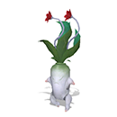 《天下手游》小草娃圖鑒一覽