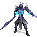 《天下手游》霖泉圖鑒一覽