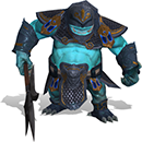 《天下手游》牙角鱗圖鑒一覽