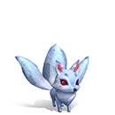 《天下手游》緋雪圖鑒一覽