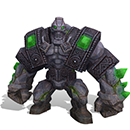 《天下手游》石靈圖鑒一覽