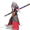 《天下手游》萬圣天尊圖鑒一覽