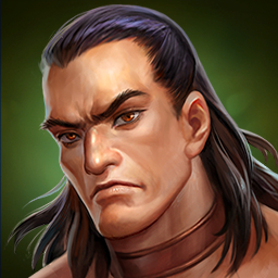 英魂之刃口袋版——蝎子王