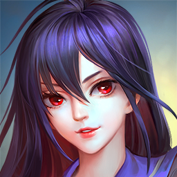 英魂之刃口袋版——火神戰姬