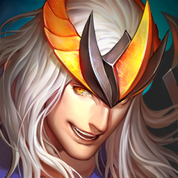 英魂之刃口袋版——戰神阿瑞斯