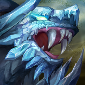 英魂之刃口袋版——玄武