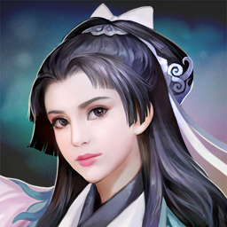 英魂之刃口袋版——小龍女