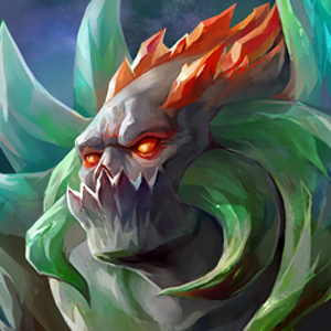 英魂之刃口袋版——五彩神石