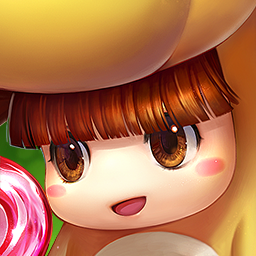 英魂之刃口袋版——小鹿