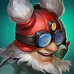 英魂之刃口袋版——達芬奇