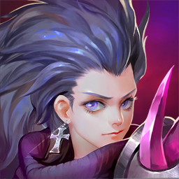 英魂之刃口袋版——獵魔人