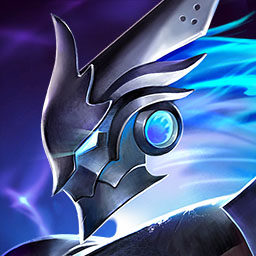 英魂之刃口袋版——電光俠