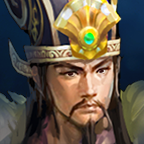 英魂之刃口袋版——諸葛亮