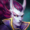 英魂之刃口袋版——織田信長