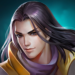 英魂之刃口袋版——李探花