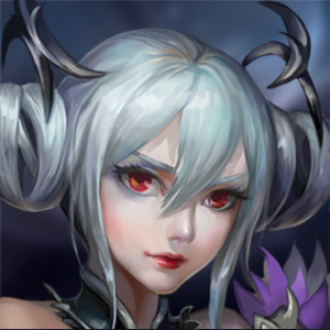 英魂之刃口袋版——潘多拉