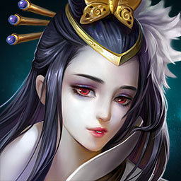 英魂之刃口袋版——聶小倩