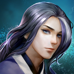 英魂之刃口袋版——西門飛雪